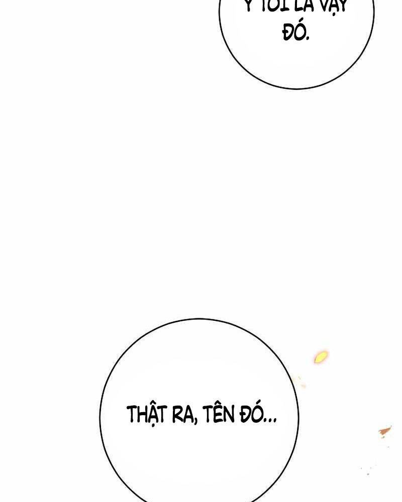 Anh Hùng Trở Lại - Chapter 41 - Page 11