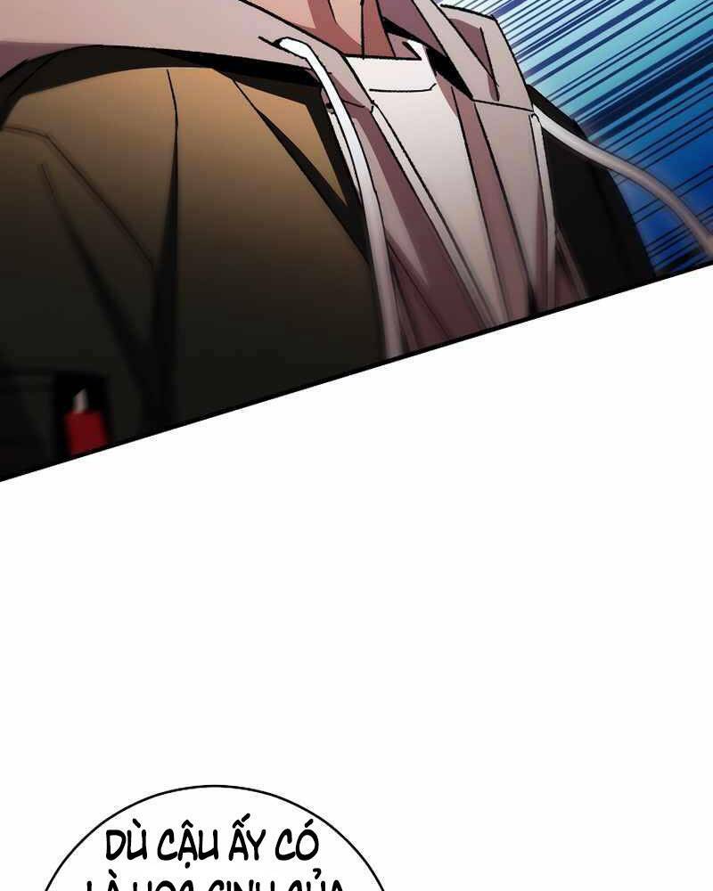 Anh Hùng Trở Lại - Chapter 41 - Page 119