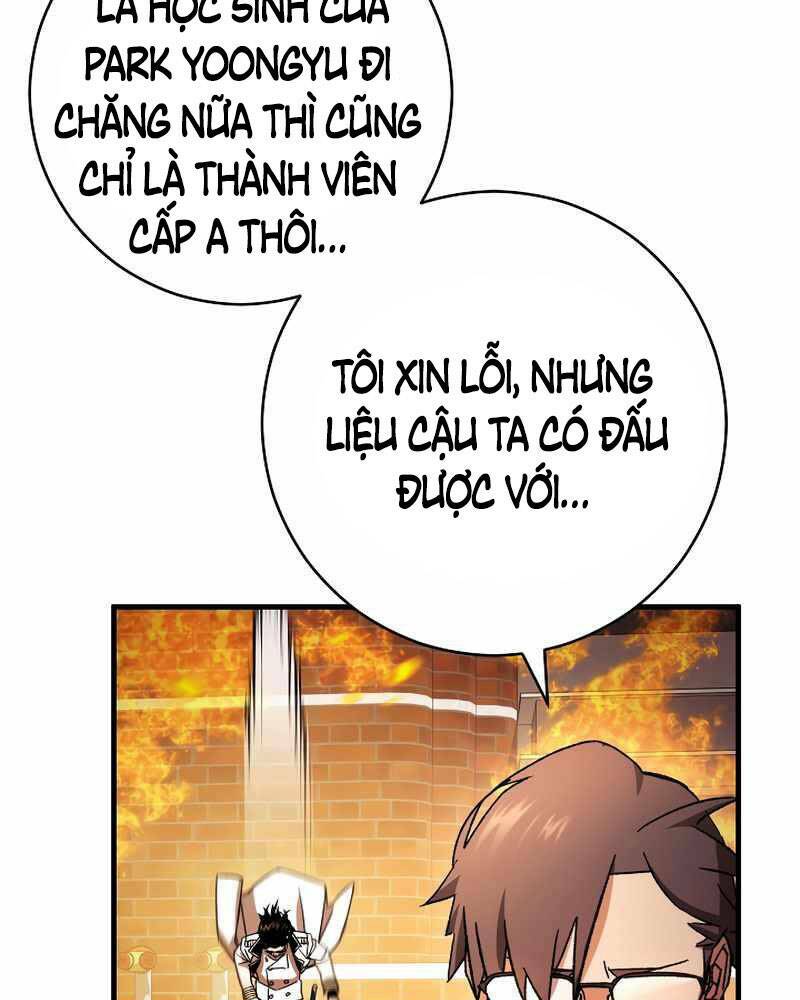 Anh Hùng Trở Lại - Chapter 41 - Page 120