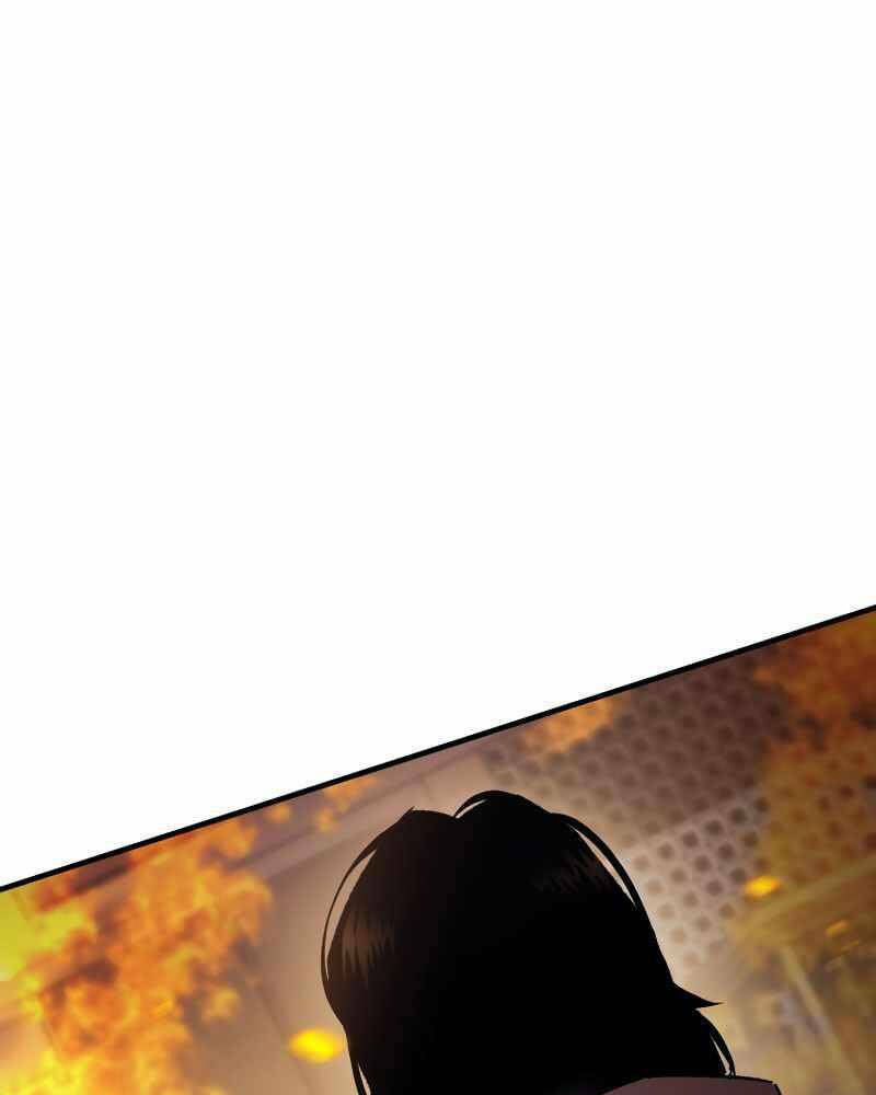 Anh Hùng Trở Lại - Chapter 41 - Page 124