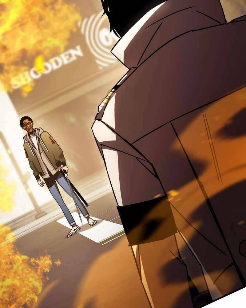 Anh Hùng Trở Lại - Chapter 41 - Page 125