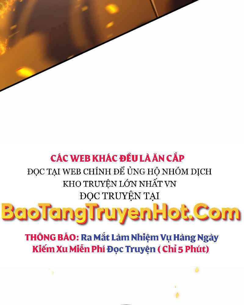 Anh Hùng Trở Lại - Chapter 41 - Page 126