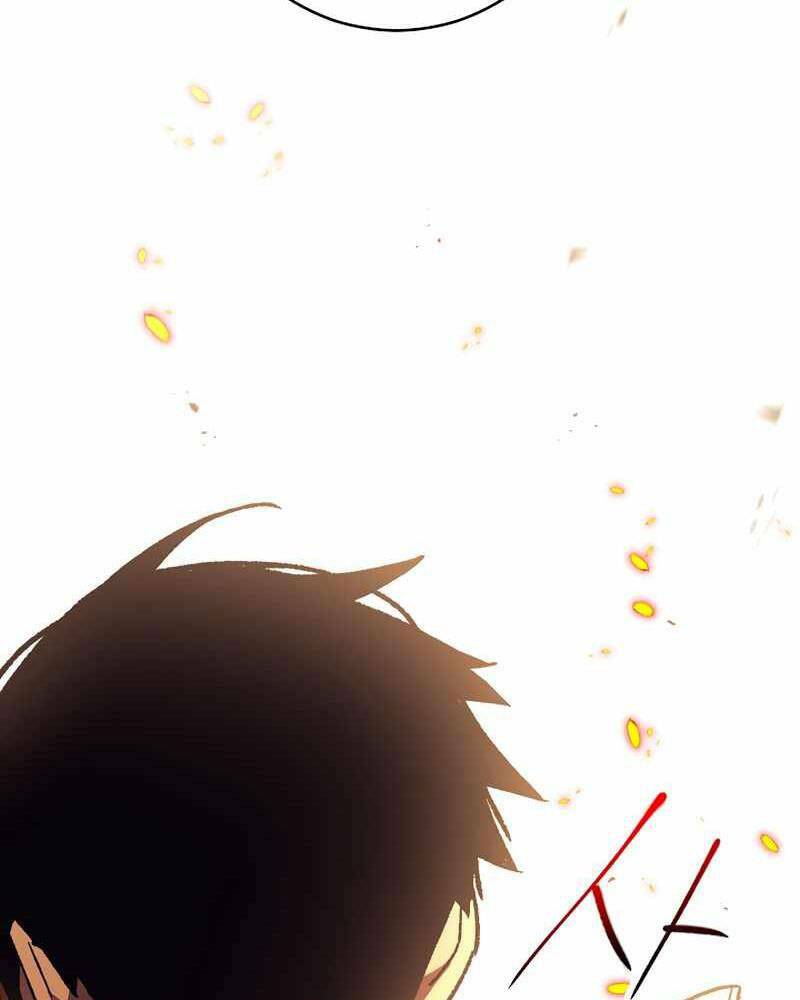 Anh Hùng Trở Lại - Chapter 41 - Page 12