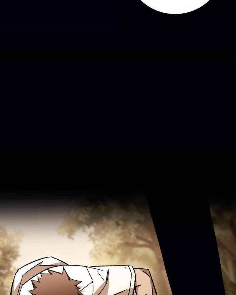 Anh Hùng Trở Lại - Chapter 41 - Page 129