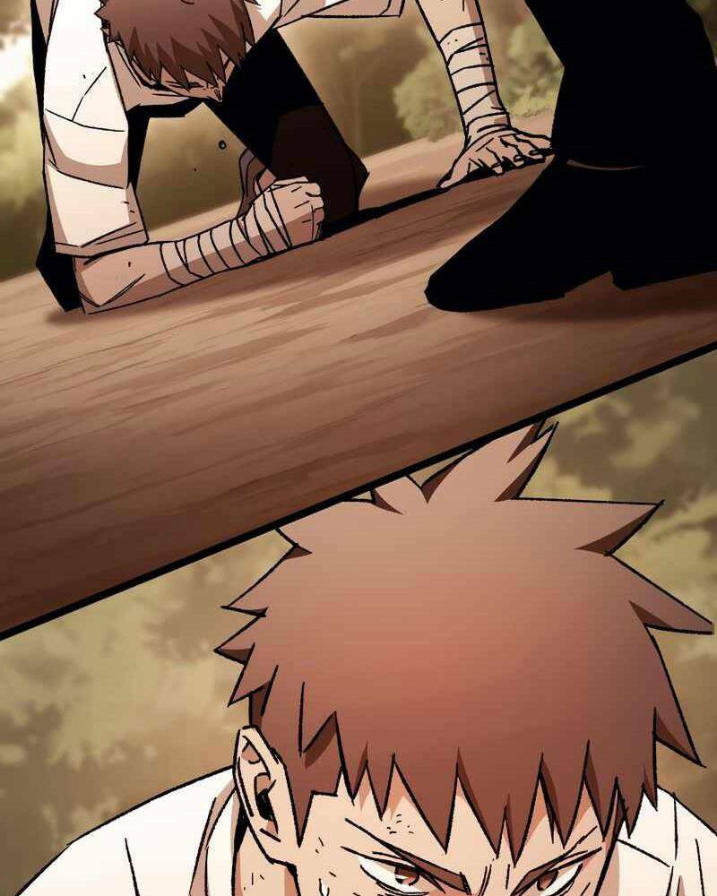 Anh Hùng Trở Lại - Chapter 41 - Page 130