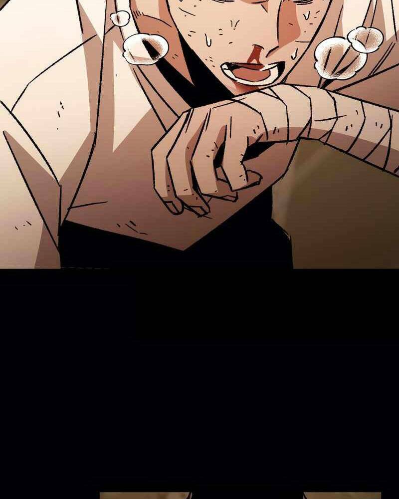 Anh Hùng Trở Lại - Chapter 41 - Page 131