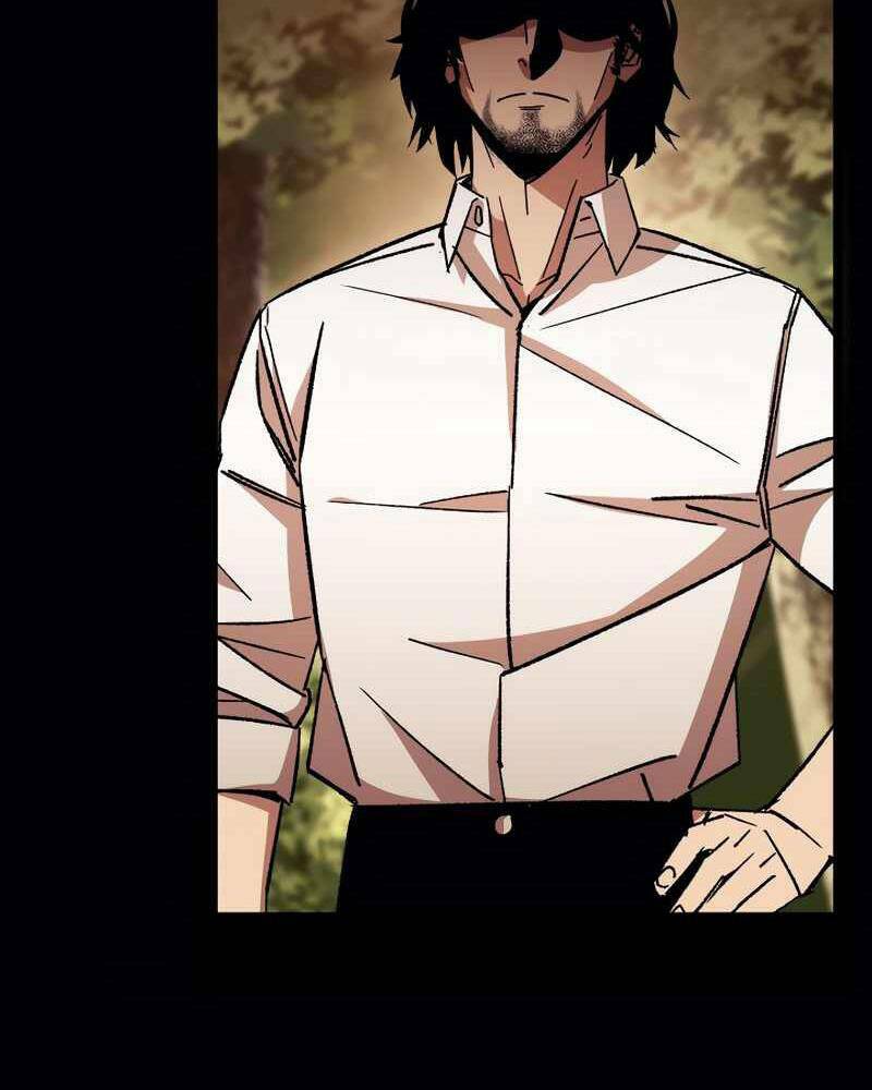 Anh Hùng Trở Lại - Chapter 41 - Page 132