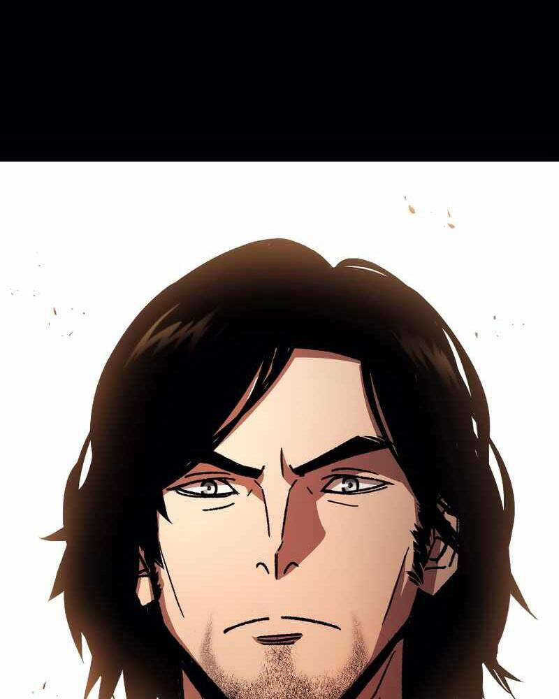 Anh Hùng Trở Lại - Chapter 41 - Page 133