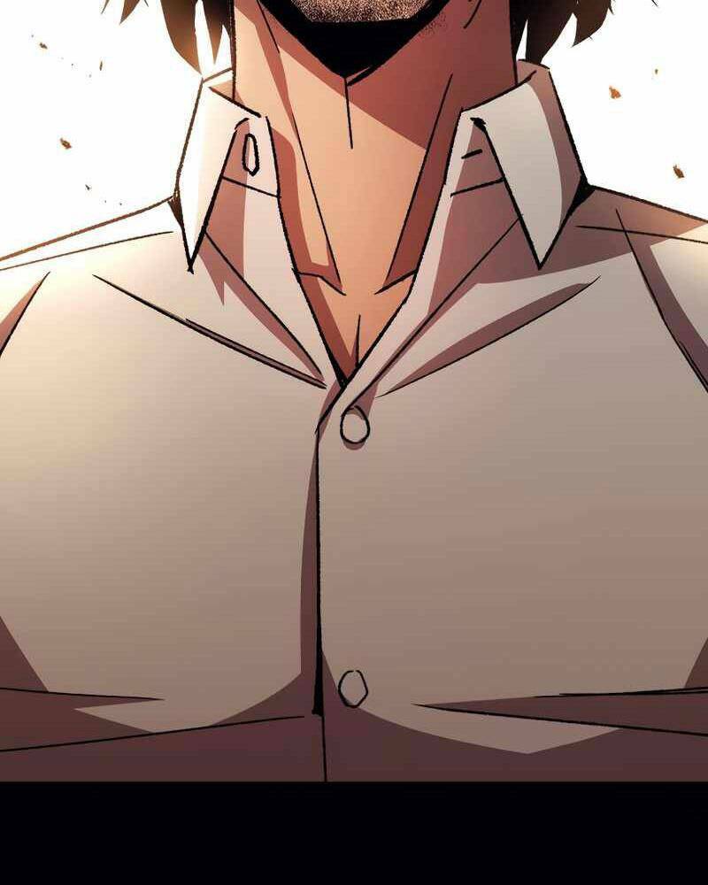 Anh Hùng Trở Lại - Chapter 41 - Page 134