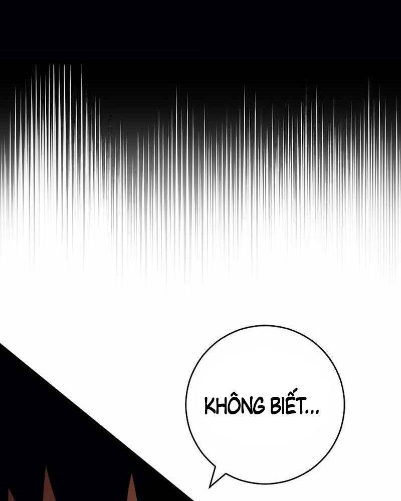 Anh Hùng Trở Lại - Chapter 41 - Page 135