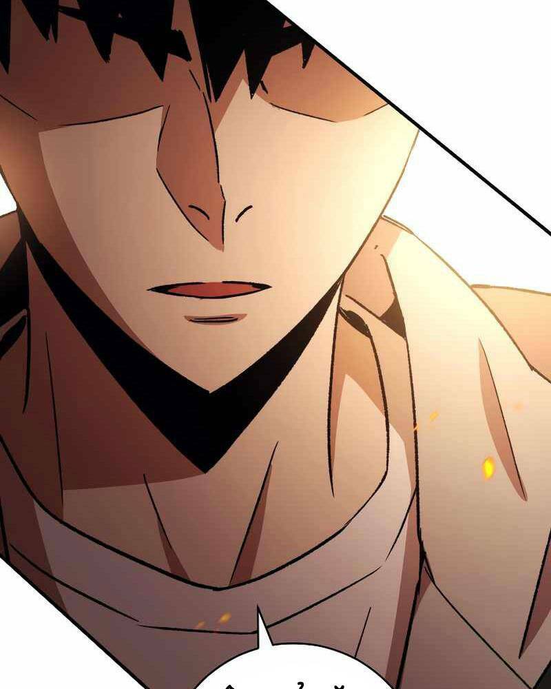 Anh Hùng Trở Lại - Chapter 41 - Page 136