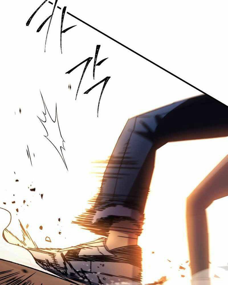 Anh Hùng Trở Lại - Chapter 41 - Page 138