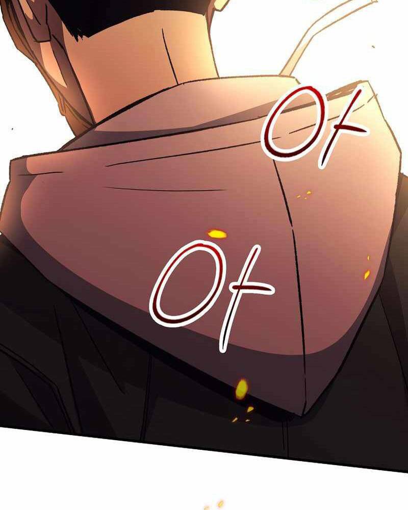 Anh Hùng Trở Lại - Chapter 41 - Page 13