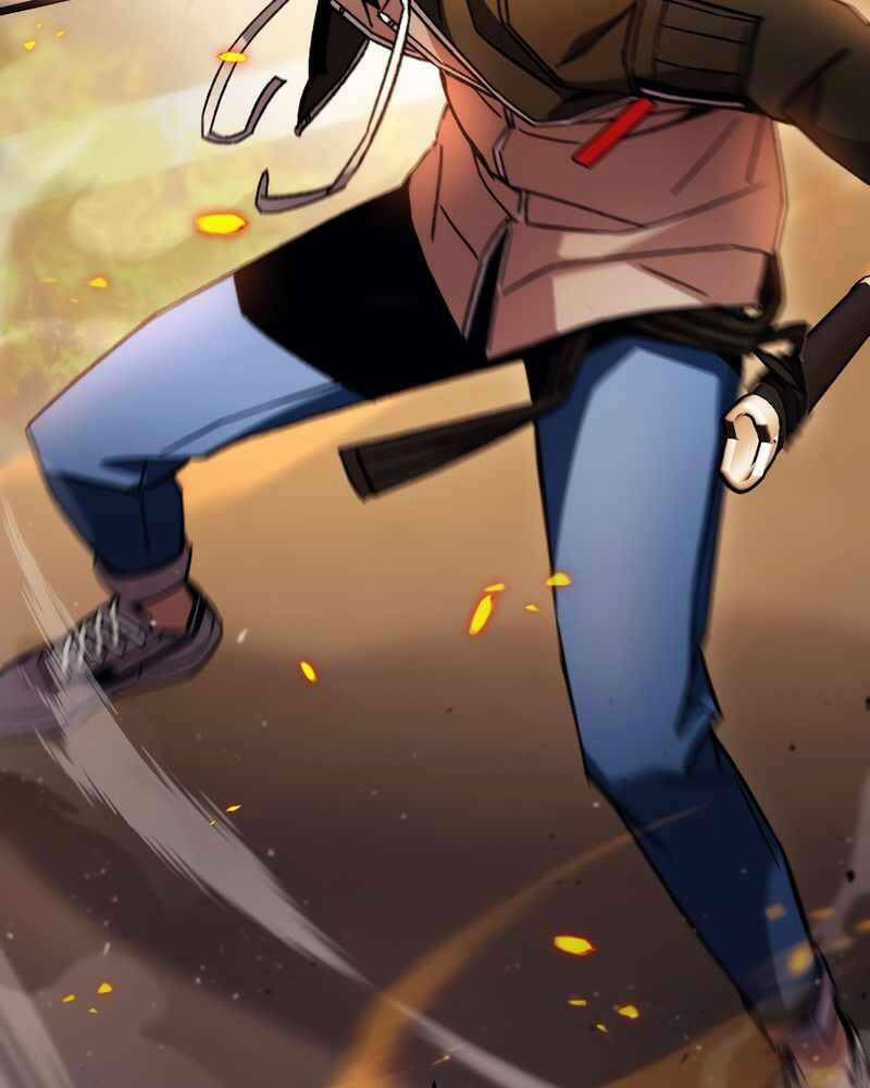 Anh Hùng Trở Lại - Chapter 41 - Page 144