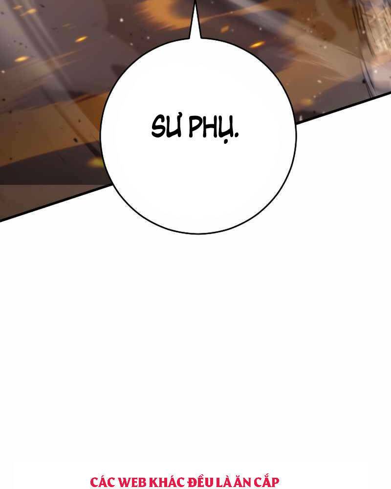 Anh Hùng Trở Lại - Chapter 41 - Page 145