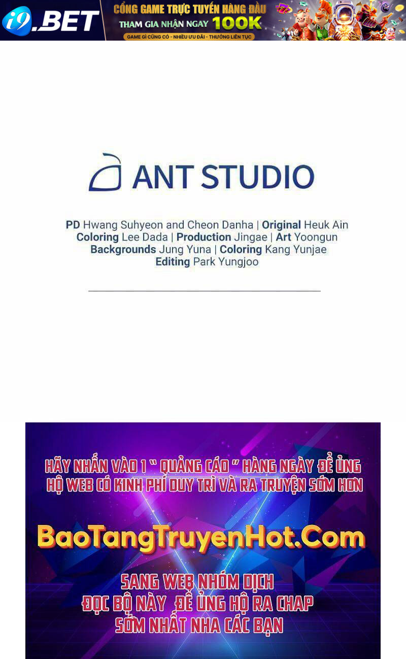 Anh Hùng Trở Lại - Chapter 41 - Page 147