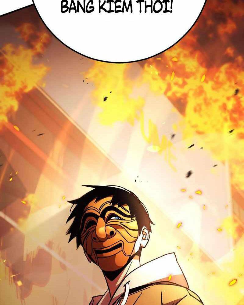 Anh Hùng Trở Lại - Chapter 41 - Page 15