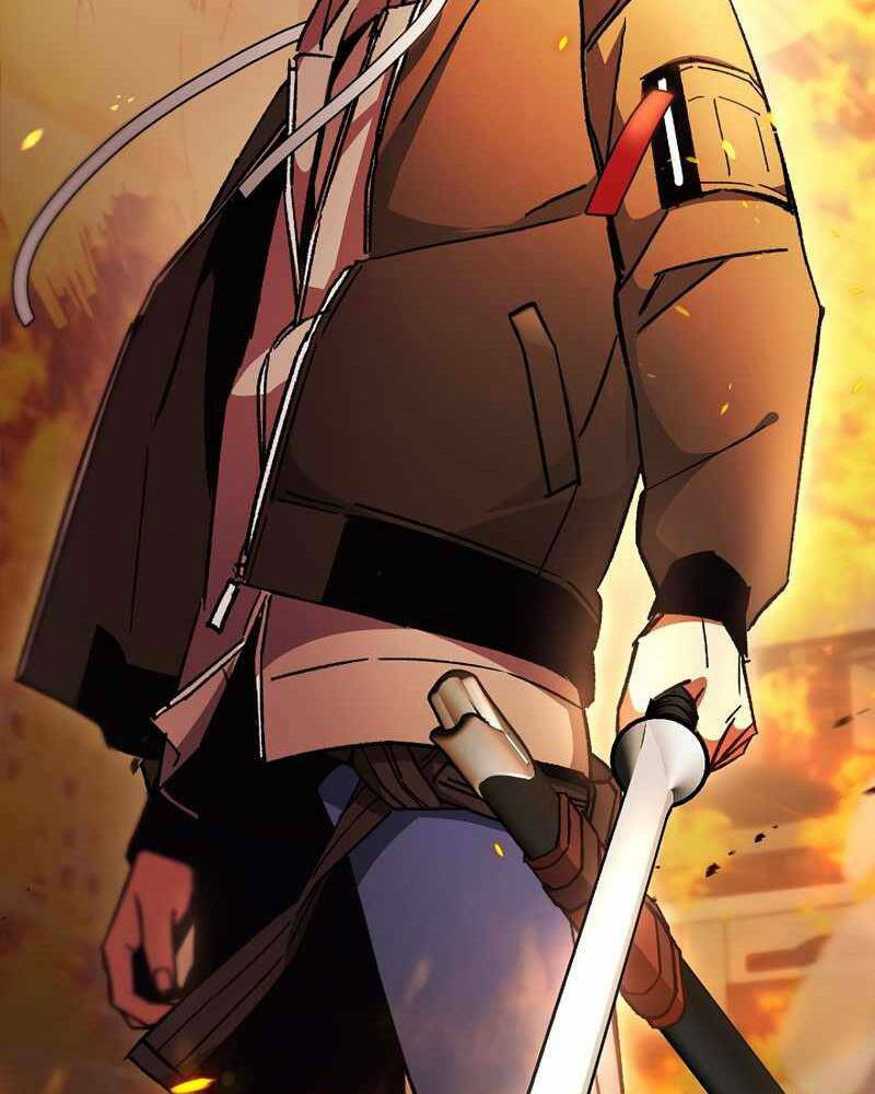 Anh Hùng Trở Lại - Chapter 41 - Page 16