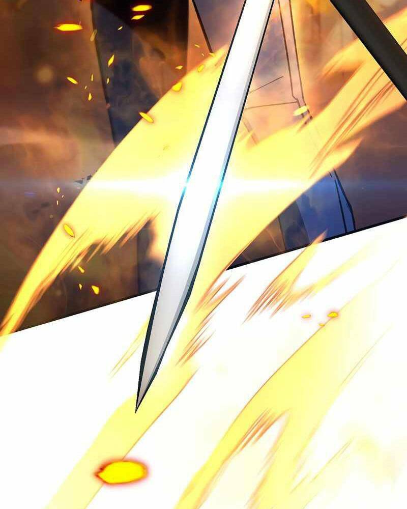 Anh Hùng Trở Lại - Chapter 41 - Page 17