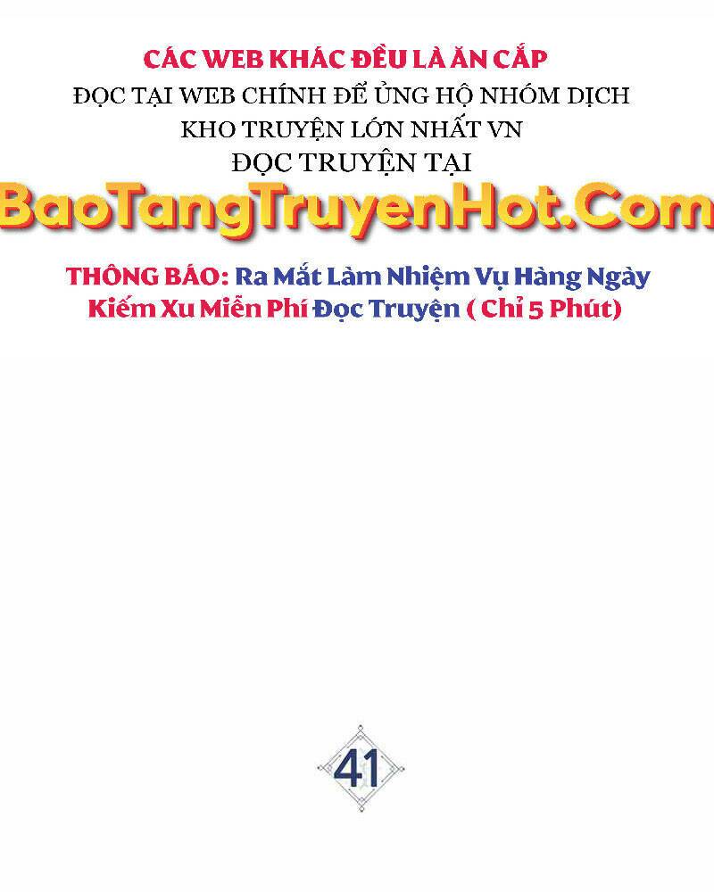 Anh Hùng Trở Lại - Chapter 41 - Page 19