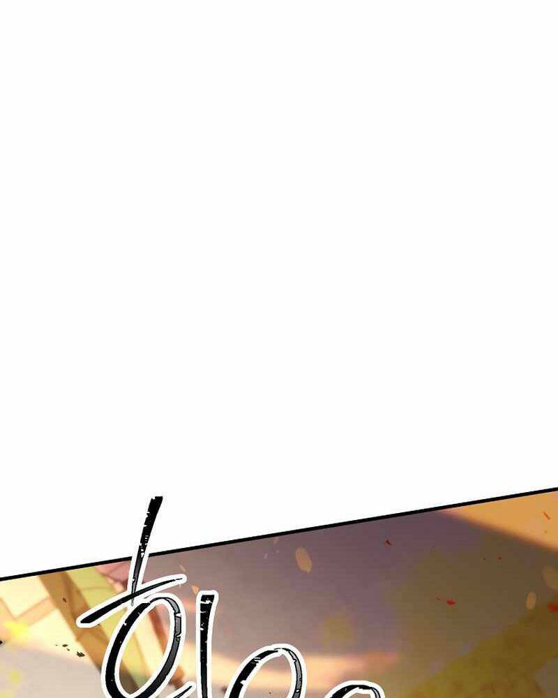 Anh Hùng Trở Lại - Chapter 41 - Page 20