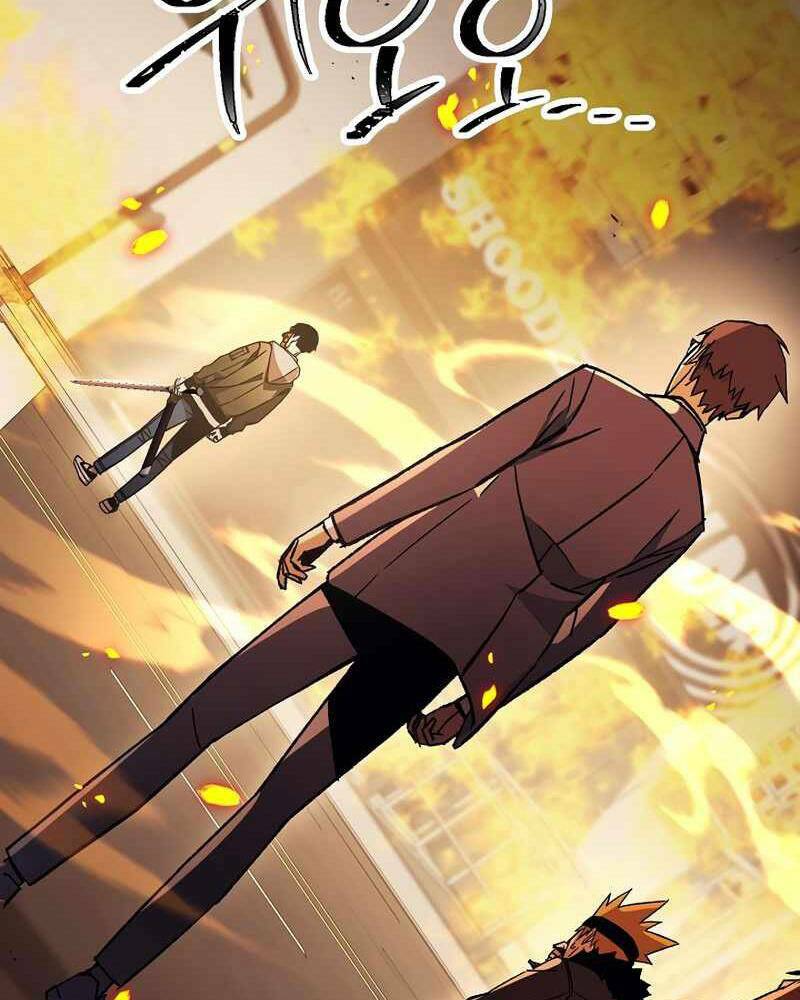 Anh Hùng Trở Lại - Chapter 41 - Page 21