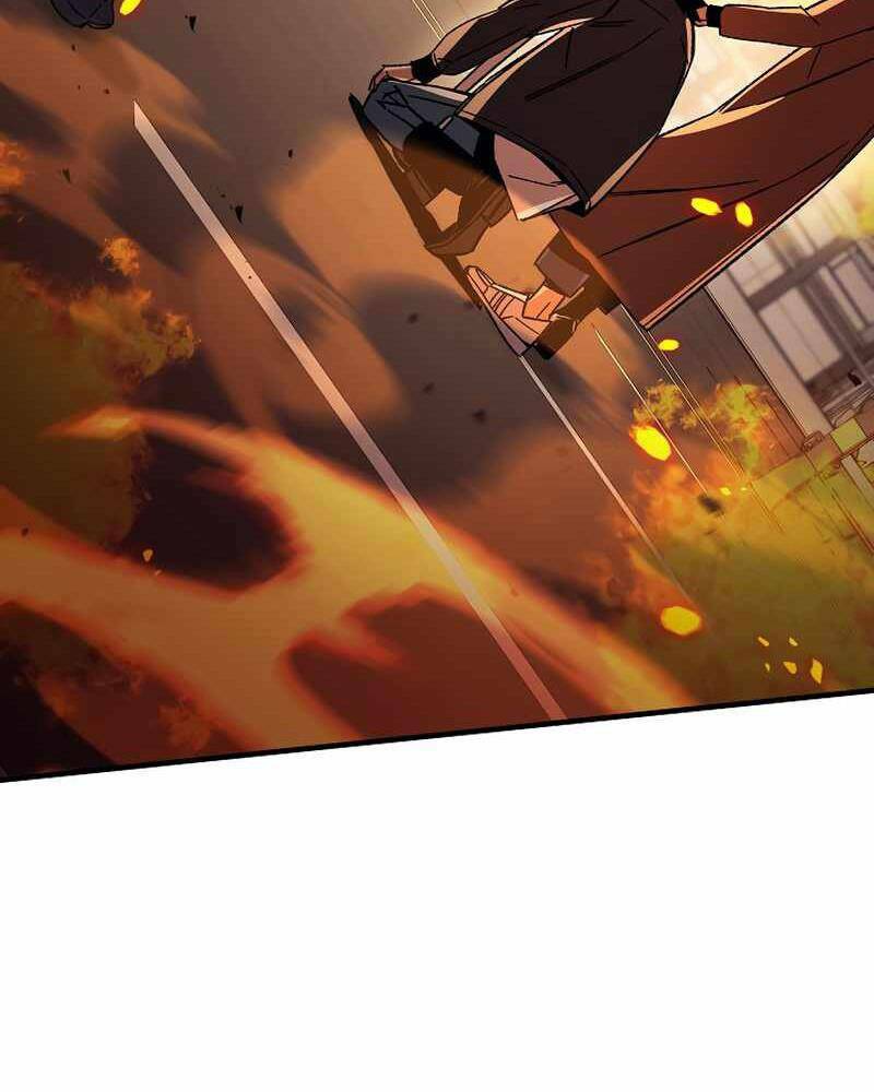 Anh Hùng Trở Lại - Chapter 41 - Page 22