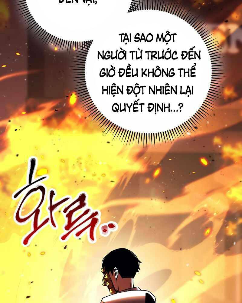 Anh Hùng Trở Lại - Chapter 41 - Page 26