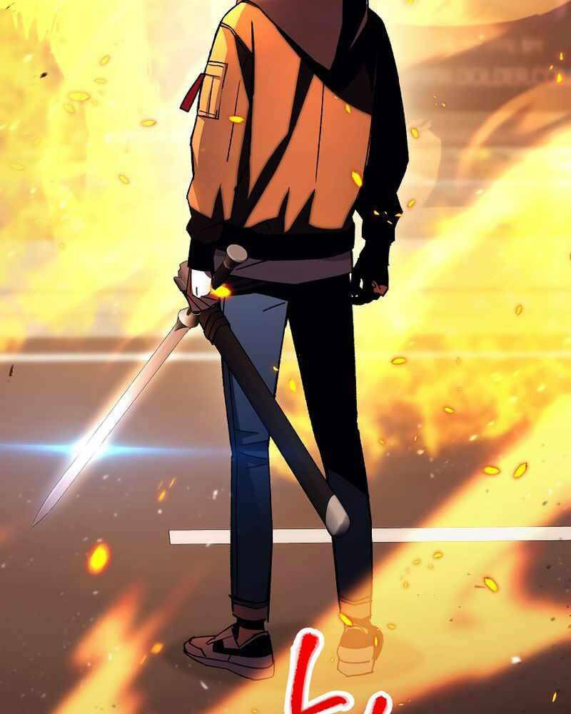 Anh Hùng Trở Lại - Chapter 41 - Page 27