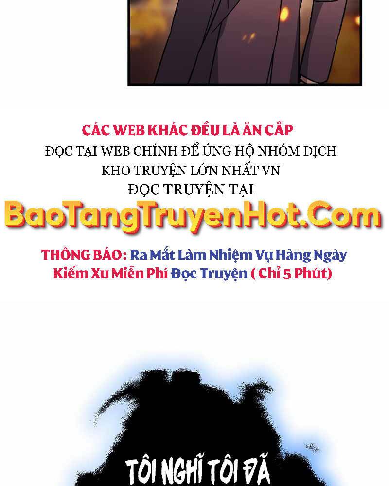 Anh Hùng Trở Lại - Chapter 41 - Page 30