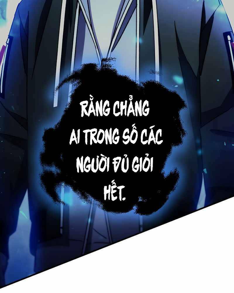 Anh Hùng Trở Lại - Chapter 41 - Page 32