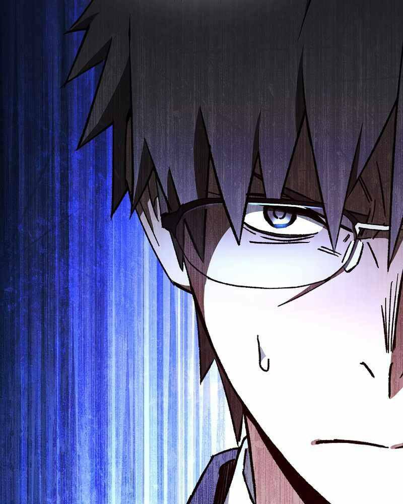 Anh Hùng Trở Lại - Chapter 41 - Page 34