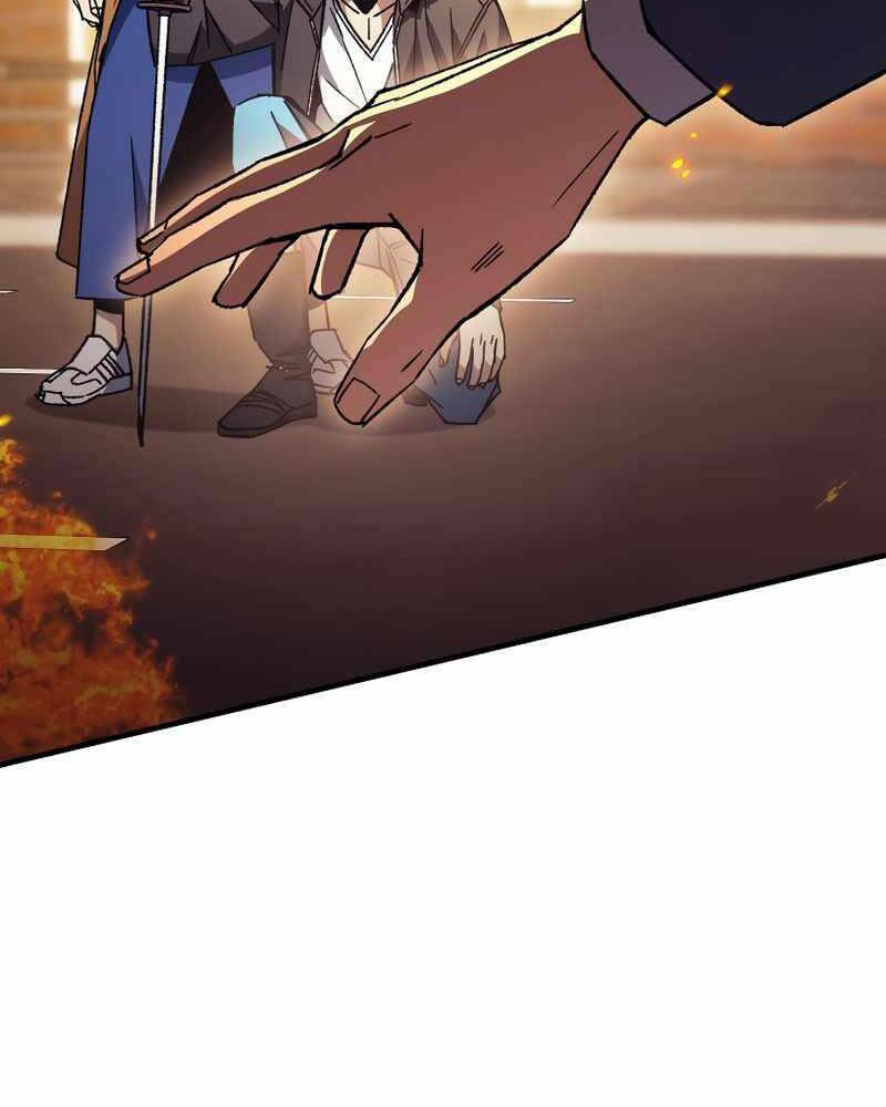 Anh Hùng Trở Lại - Chapter 41 - Page 37