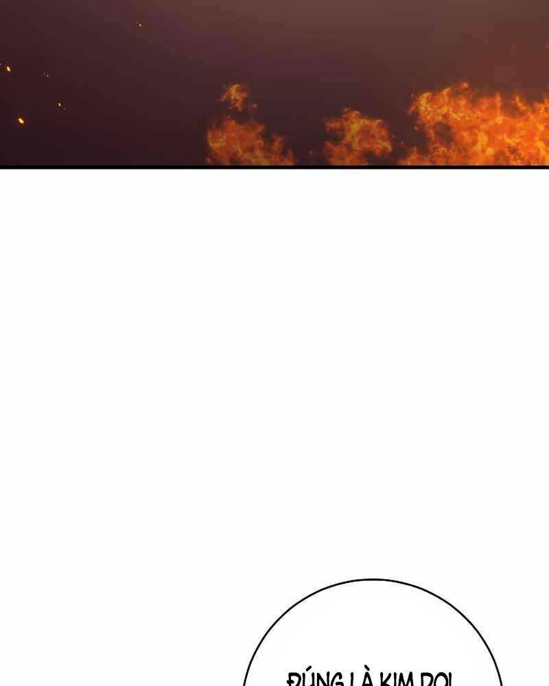 Anh Hùng Trở Lại - Chapter 41 - Page 40