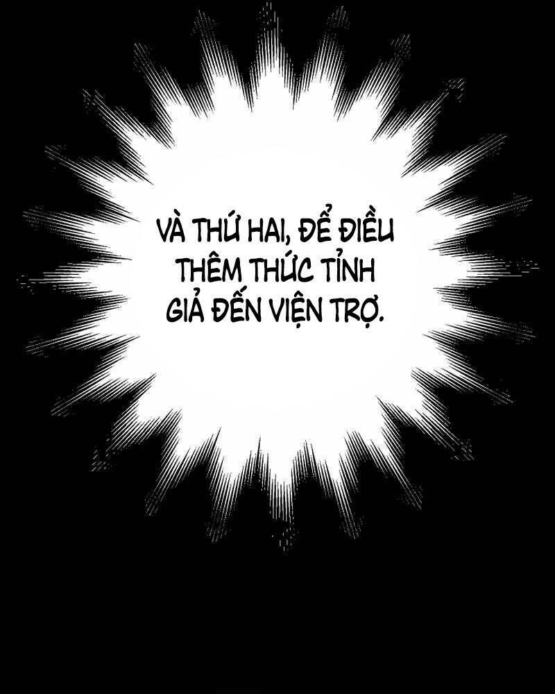 Anh Hùng Trở Lại - Chapter 41 - Page 48