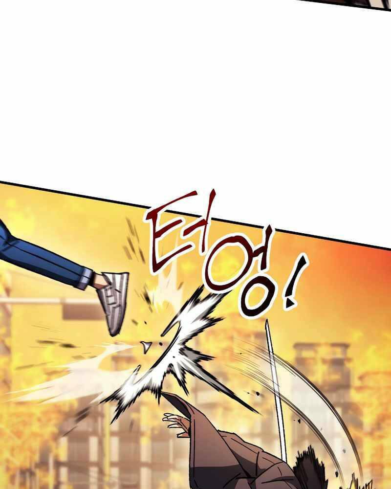 Anh Hùng Trở Lại - Chapter 41 - Page 4