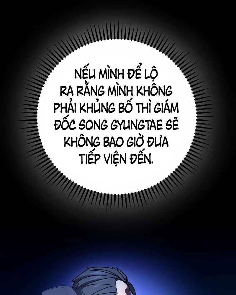 Anh Hùng Trở Lại - Chapter 41 - Page 49