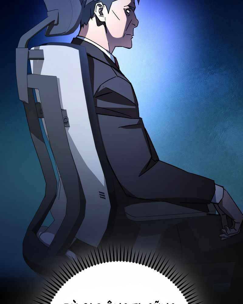 Anh Hùng Trở Lại - Chapter 41 - Page 50