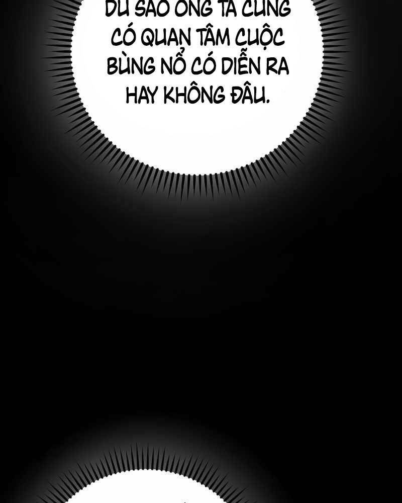 Anh Hùng Trở Lại - Chapter 41 - Page 51