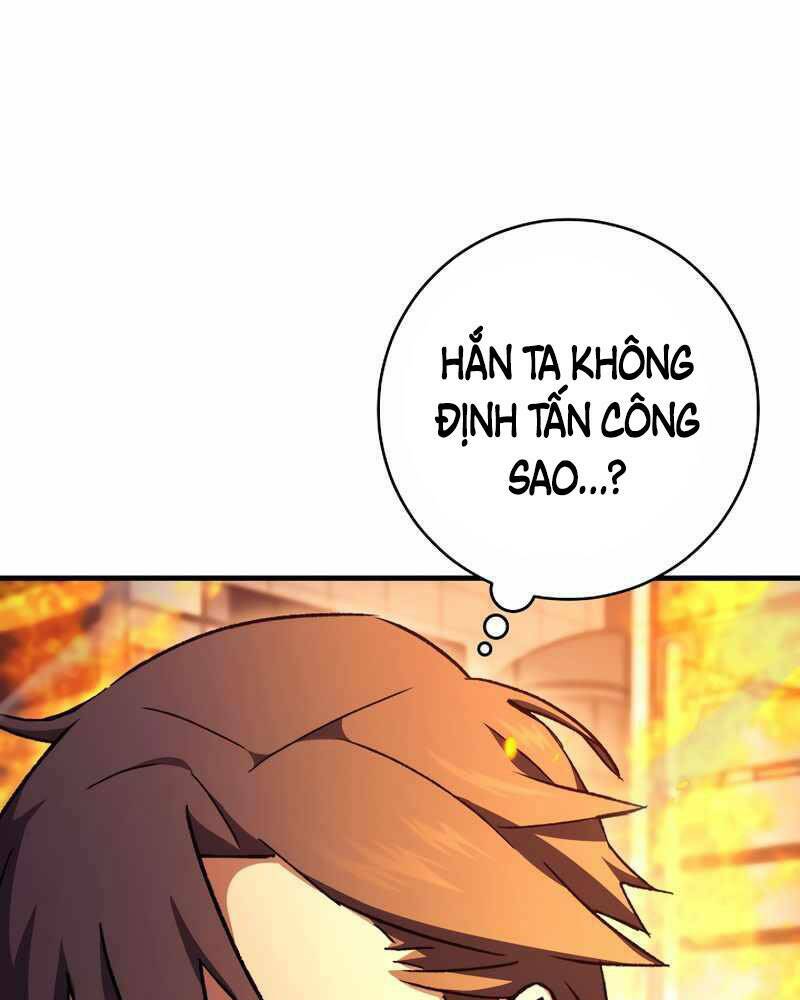 Anh Hùng Trở Lại - Chapter 41 - Page 56