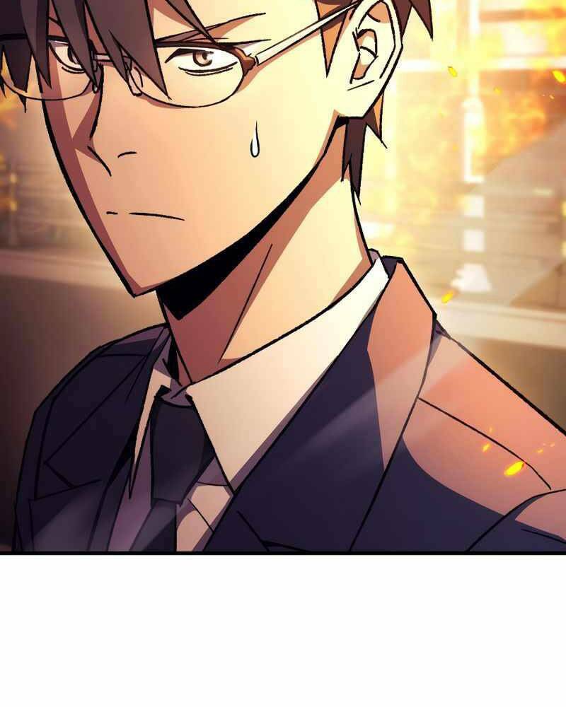 Anh Hùng Trở Lại - Chapter 41 - Page 57