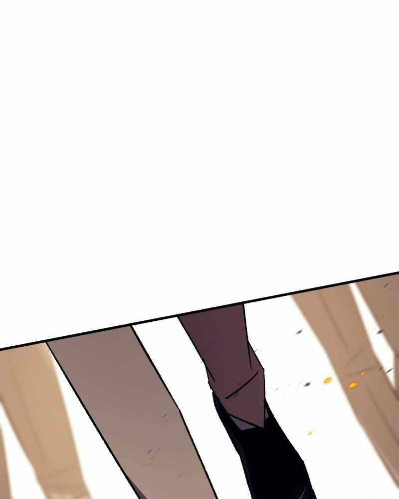 Anh Hùng Trở Lại - Chapter 41 - Page 58