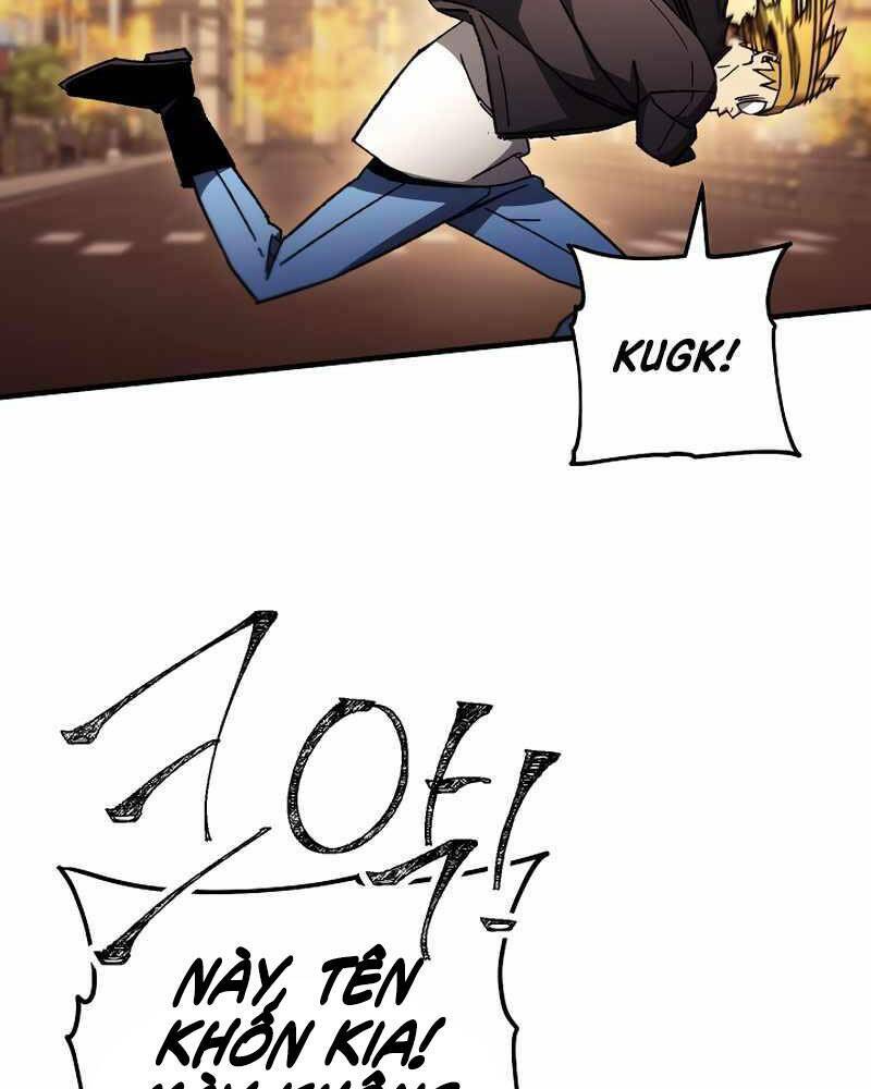 Anh Hùng Trở Lại - Chapter 41 - Page 5