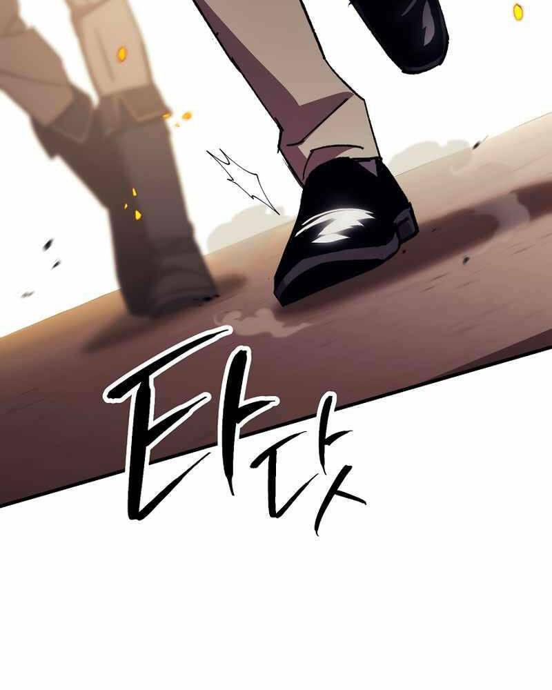 Anh Hùng Trở Lại - Chapter 41 - Page 59
