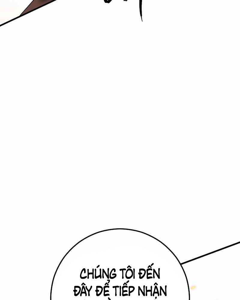 Anh Hùng Trở Lại - Chapter 41 - Page 63