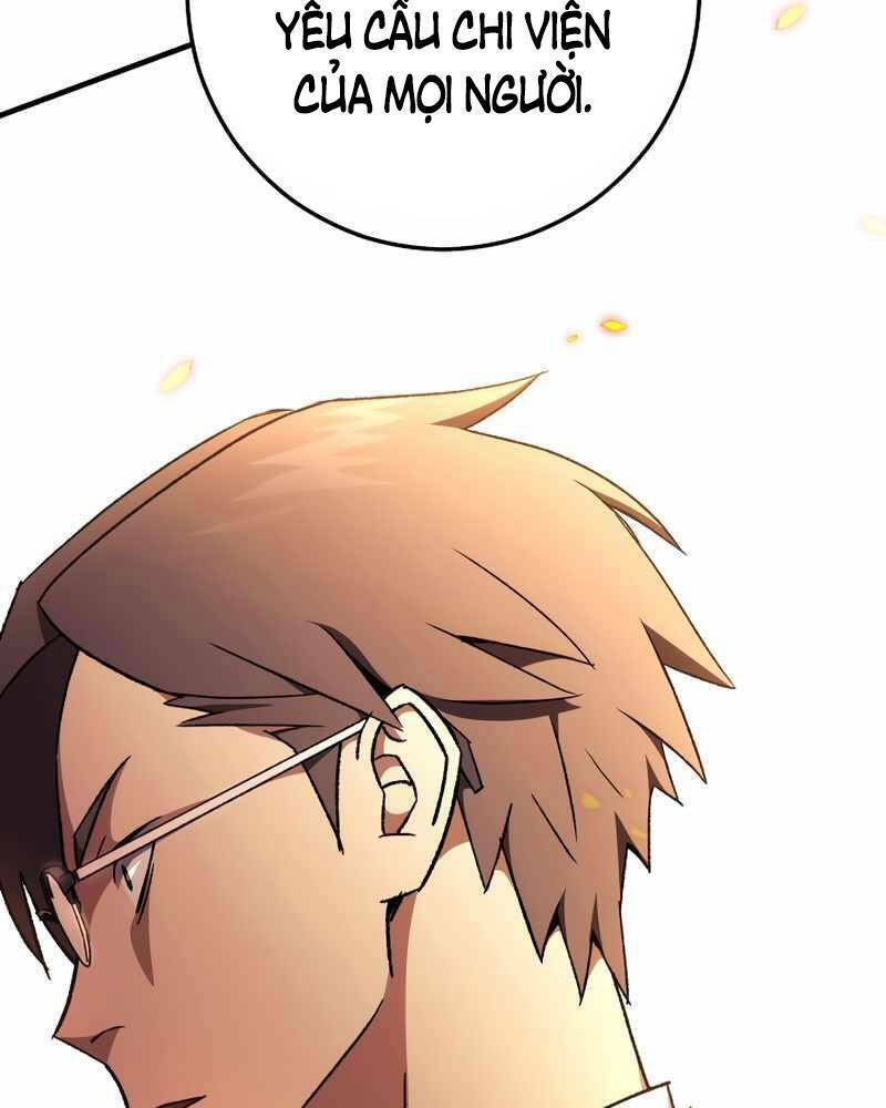 Anh Hùng Trở Lại - Chapter 41 - Page 64