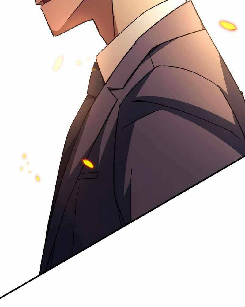 Anh Hùng Trở Lại - Chapter 41 - Page 65