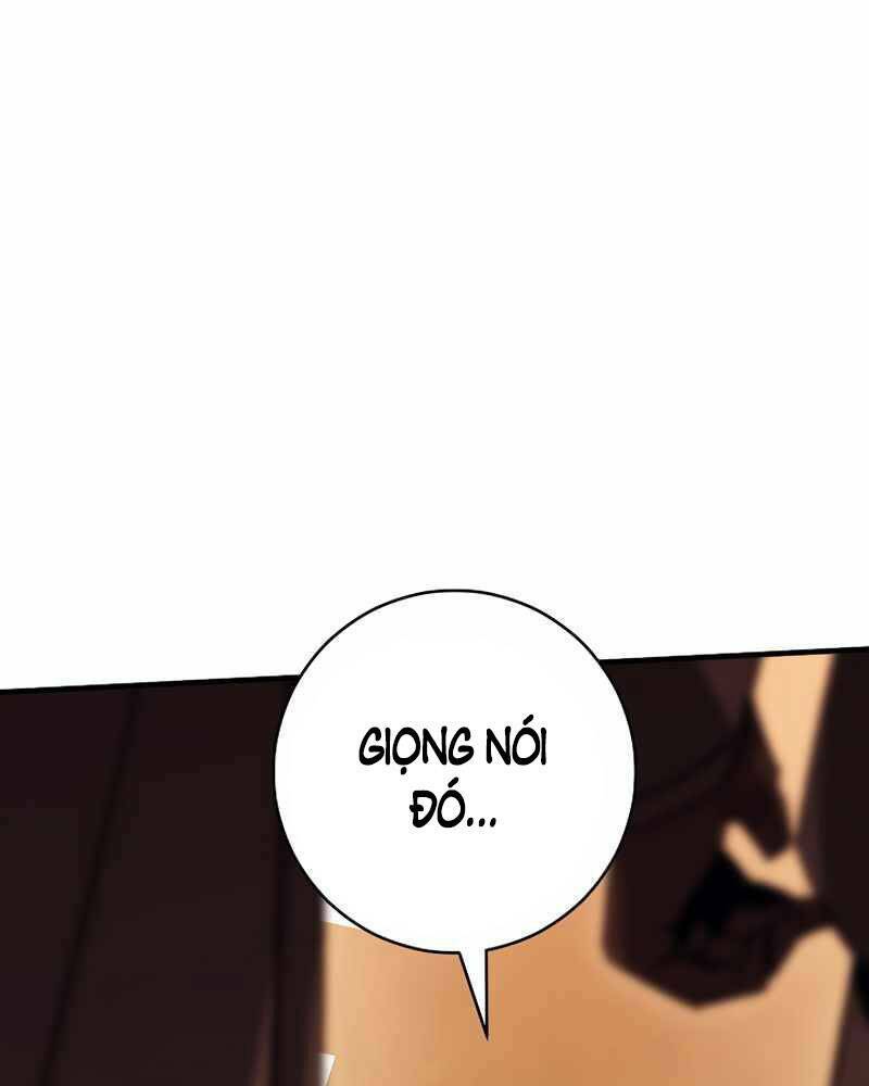 Anh Hùng Trở Lại - Chapter 41 - Page 66