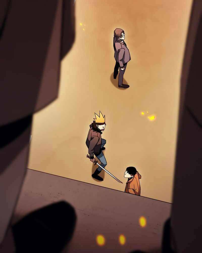 Anh Hùng Trở Lại - Chapter 41 - Page 67