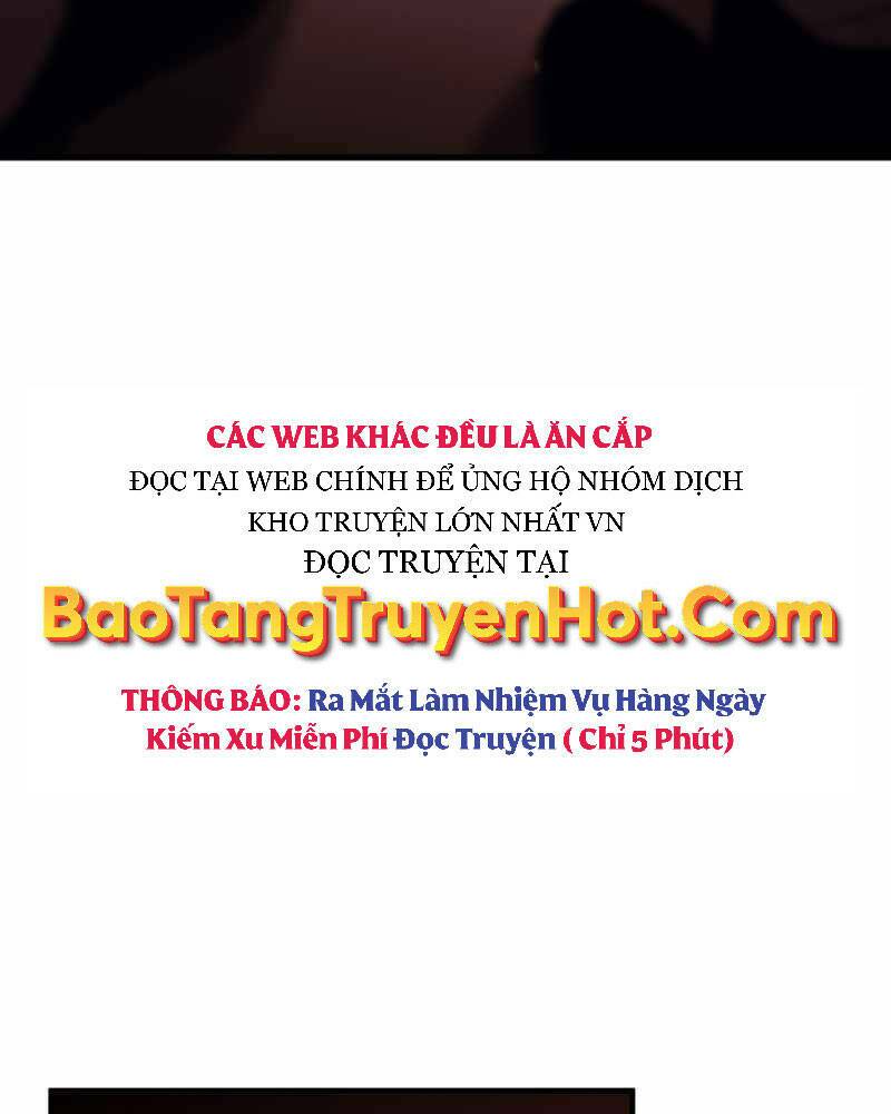 Anh Hùng Trở Lại - Chapter 41 - Page 68